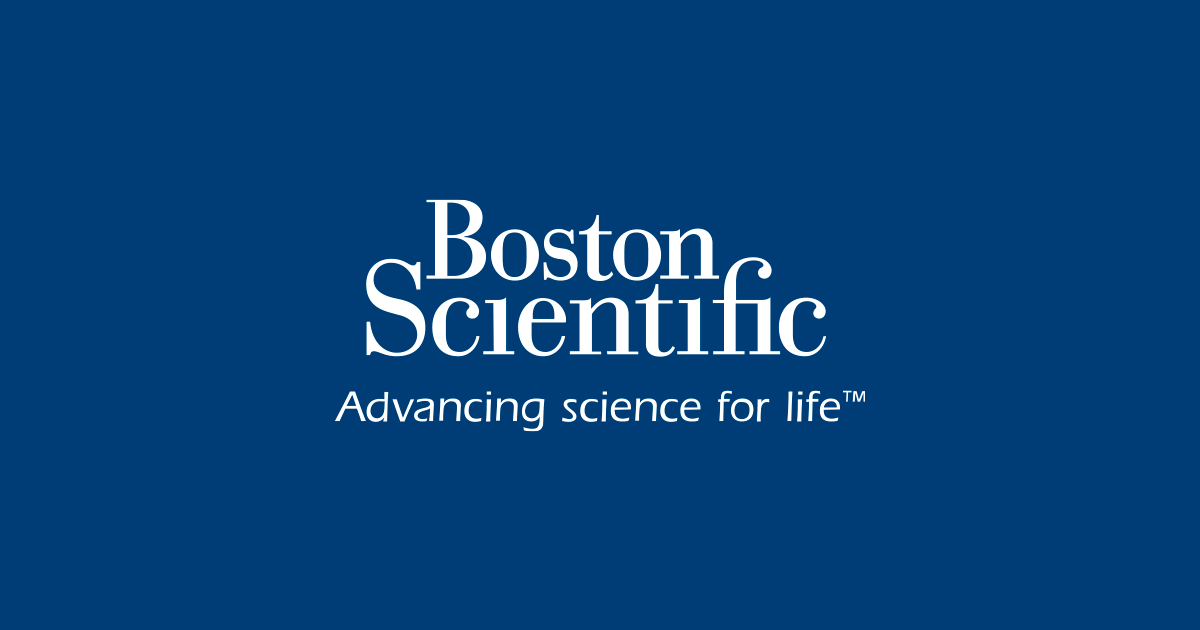 LATITUDE NXT Home Monitoring System Boston Scientific