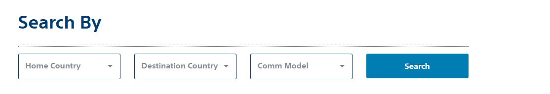 lookup tool